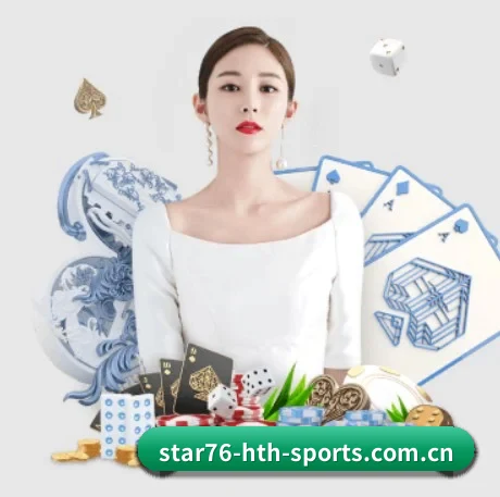 持续创新 - 引入AI智能推荐与大数据分析,提升用户体验,打造下一代在线休闲娱乐生态。
