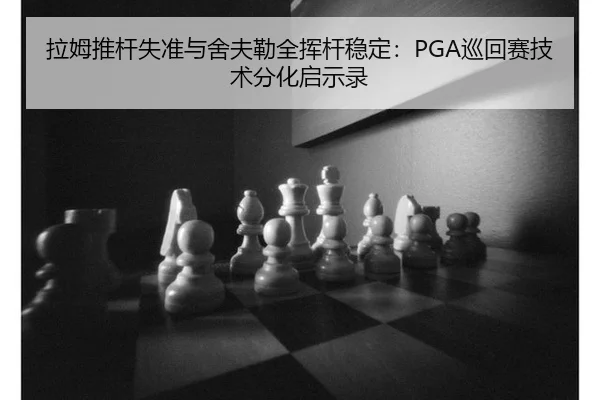 la-mu-tui-gan-shi-zhun-yu-she-fu-lei-quan-hui-gan-wen-ding-xun-hui-sai-ji-shu-fen-hua-qi-shi-lu-3-448.jpg