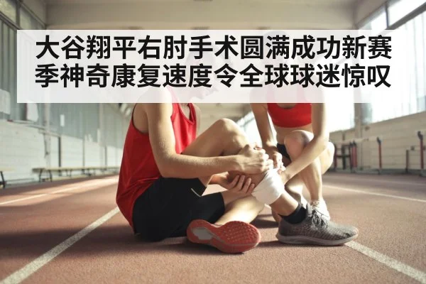 athlete physical therapy